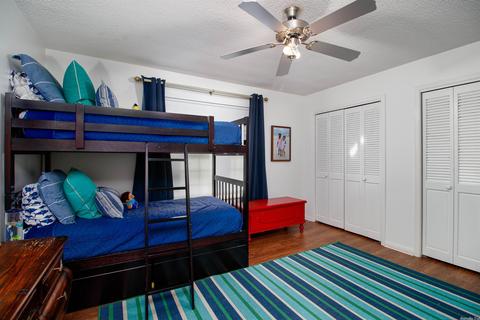 201 W Deb Cir, Rector, AR 72461 photo 13
