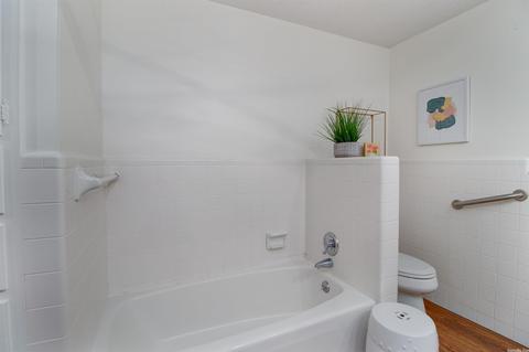 201 W Deb Cir, Rector, AR 72461 photo 21