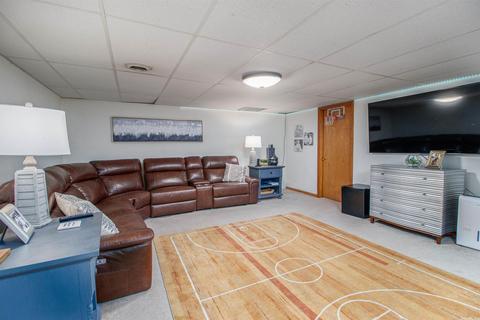 201 W Deb Cir, Rector, AR 72461 photo 24