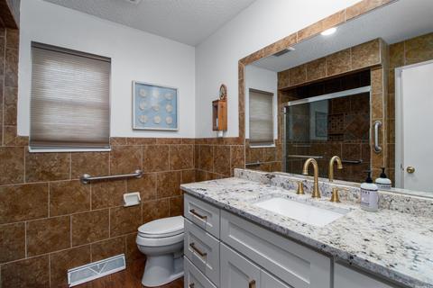 201 W Deb Cir, Rector, AR 72461 photo 18
