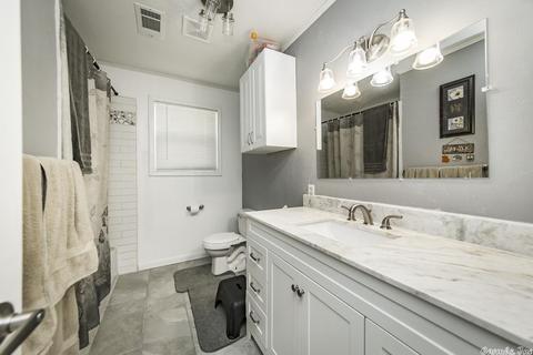 4100 Driskill Rd, Cabot, AR 72023 photo 26