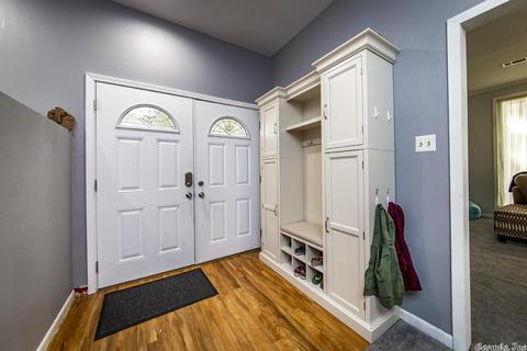 4100 Driskill Rd, Cabot, AR 72023 photo 9