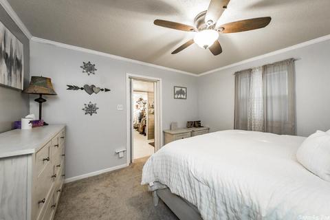4100 Driskill Rd, Cabot, AR 72023 photo 27
