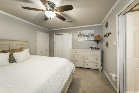 4100 Driskill Rd, Cabot, AR 72023 photo 33