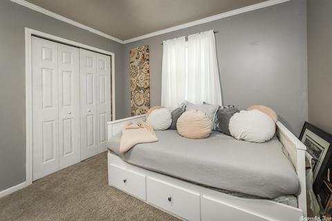 4100 Driskill Rd, Cabot, AR 72023 photo 37