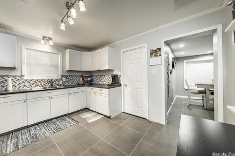 4100 Driskill Rd, Cabot, AR 72023 photo 17