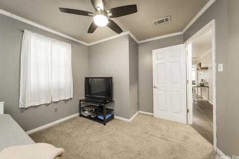 4100 Driskill Rd, Cabot, AR 72023 photo 36