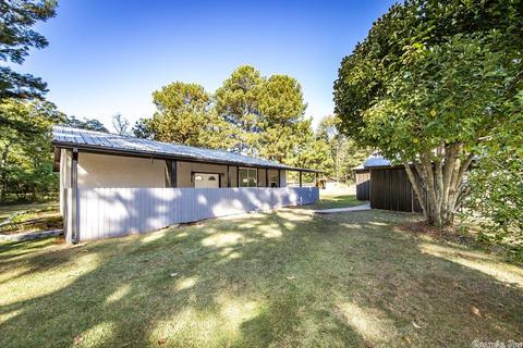 4100 Driskill Rd, Cabot, AR 72023 photo 45