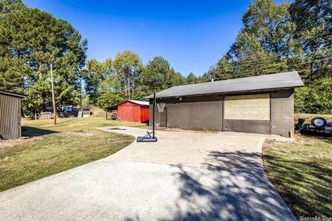 4100 Driskill Rd, Cabot, AR 72023 photo 39