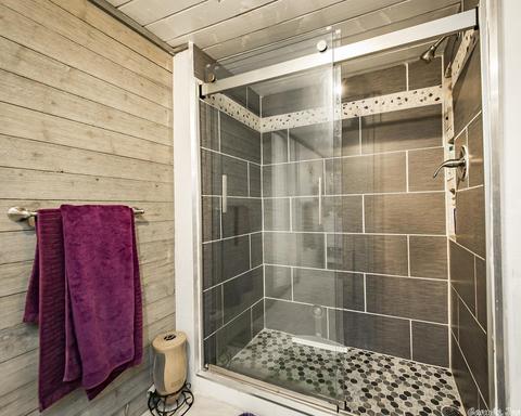 4100 Driskill Rd, Cabot, AR 72023 photo 30