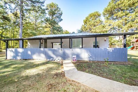 4100 Driskill Rd, Cabot, AR 72023 photo 5
