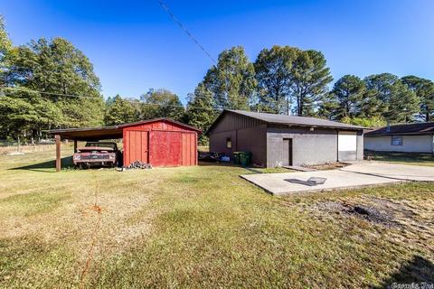 4100 Driskill Rd, Cabot, AR 72023 photo 40