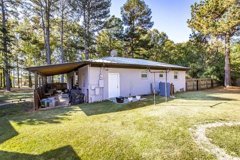 4100 Driskill Rd, Cabot, AR 72023 photo 44
