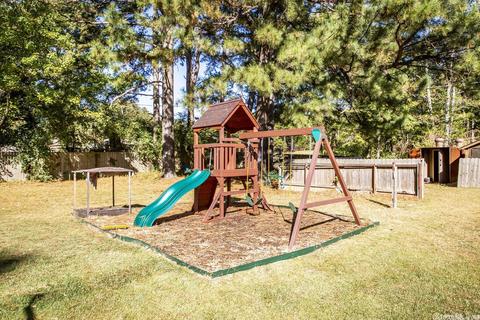 4100 Driskill Rd, Cabot, AR 72023 photo 43