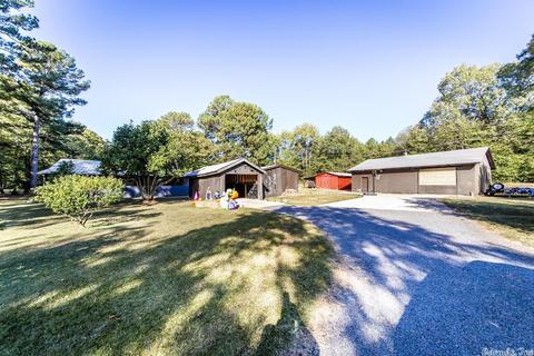 4100 Driskill Rd, Cabot, AR 72023 photo 38
