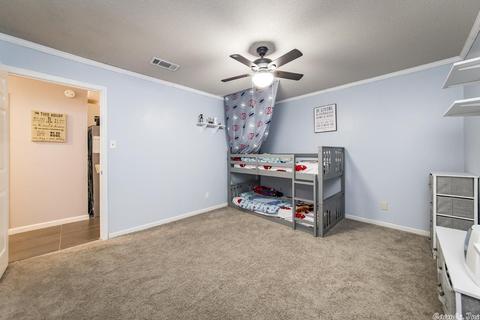 4100 Driskill Rd, Cabot, AR 72023 photo 25