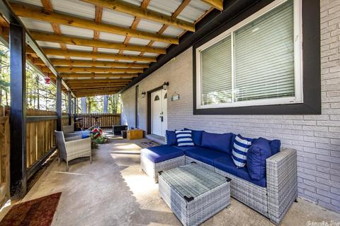 4100 Driskill Rd, Cabot, AR 72023 photo 6