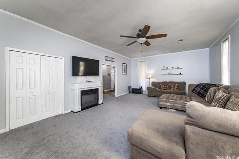 4100 Driskill Rd, Cabot, AR 72023 photo 10