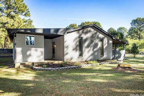 4100 Driskill Rd, Cabot, AR 72023 photo 3