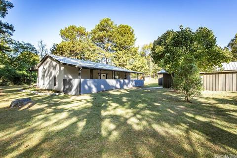 4100 Driskill Rd, Cabot, AR 72023 photo 2