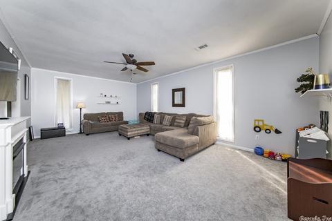 4100 Driskill Rd, Cabot, AR 72023 photo 11