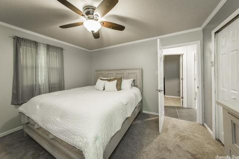 4100 Driskill Rd, Cabot, AR 72023 photo 34