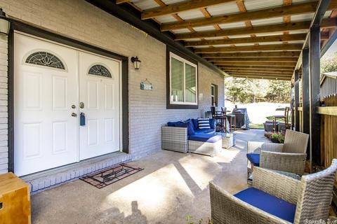 4100 Driskill Rd, Cabot, AR 72023 photo 8