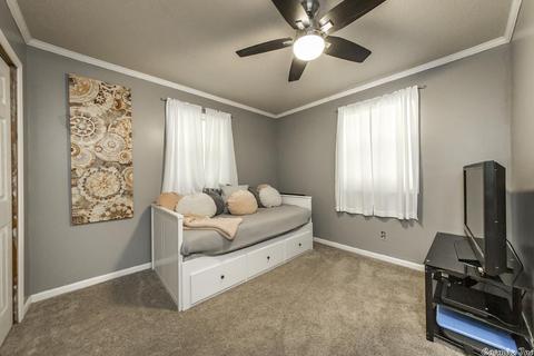 4100 Driskill Rd, Cabot, AR 72023 photo 35