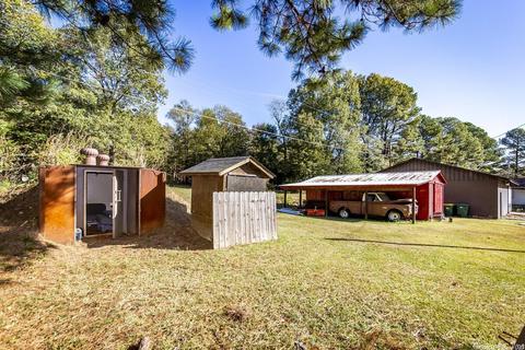 4100 Driskill Rd, Cabot, AR 72023 photo 41