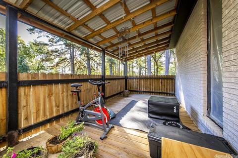 4100 Driskill Rd, Cabot, AR 72023 photo 7