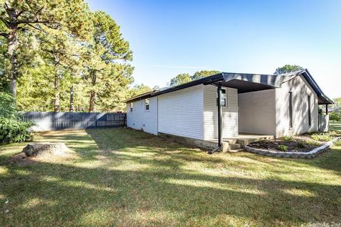 4100 Driskill Rd, Cabot, AR 72023 photo 4