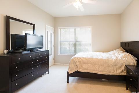 2202 Byron Dr, Bryant, AR 72022 photo 43