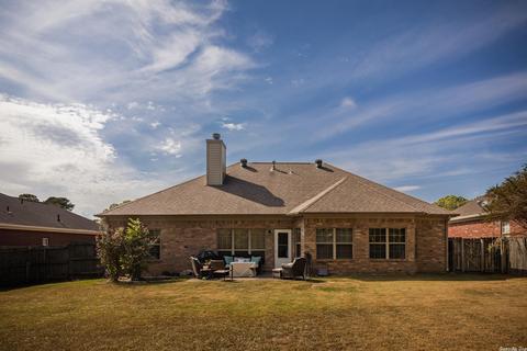 2202 Byron Dr, Bryant, AR 72022 photo 49