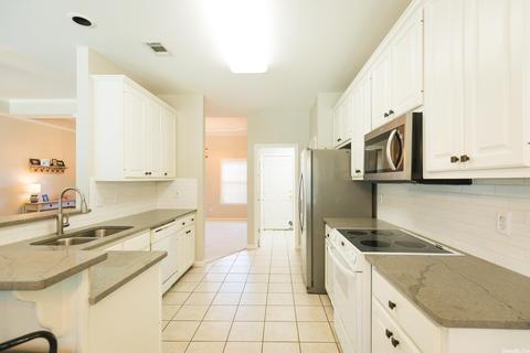 2202 Byron Dr, Bryant, AR 72022 photo 16