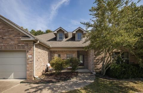 2202 Byron Dr, Bryant, AR 72022 photo 3