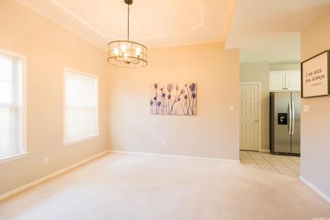 2202 Byron Dr, Bryant, AR 72022 photo 8