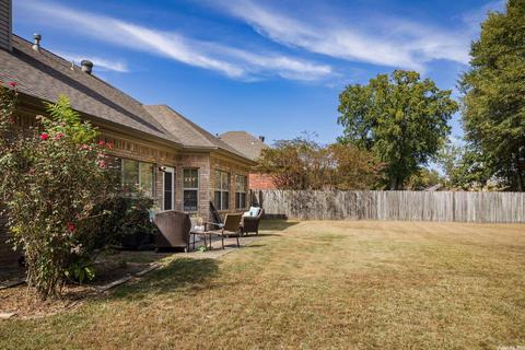 2202 Byron Dr, Bryant, AR 72022 photo 50