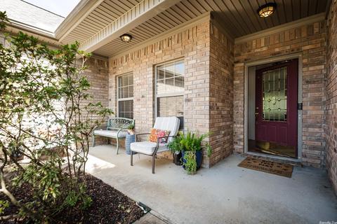 2202 Byron Dr, Bryant, AR 72022 photo 4