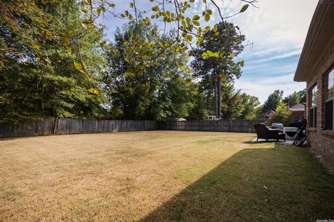 2202 Byron Dr, Bryant, AR 72022 photo 47