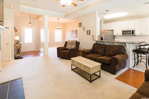 2202 Byron Dr, Bryant, AR 72022 photo 32