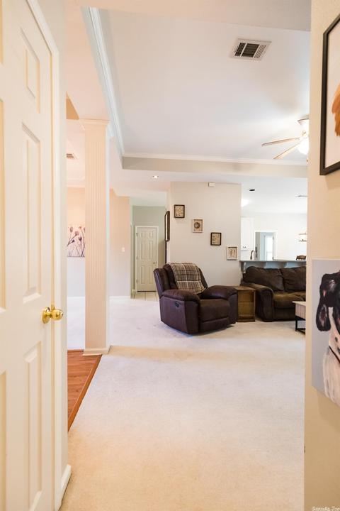 2202 Byron Dr, Bryant, AR 72022 photo 44