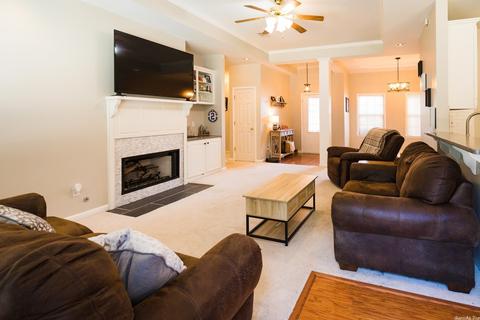 2202 Byron Dr, Bryant, AR 72022 photo 31