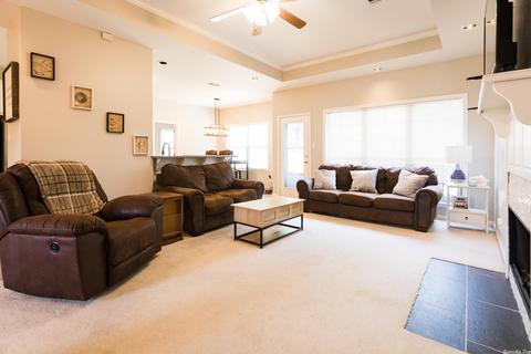 2202 Byron Dr, Bryant, AR 72022 photo 35