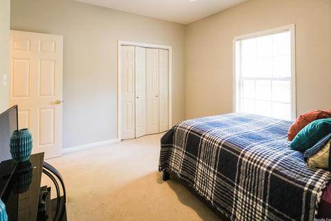 2202 Byron Dr, Bryant, AR 72022 photo 37