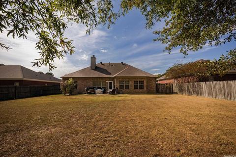2202 Byron Dr, Bryant, AR 72022 photo 48