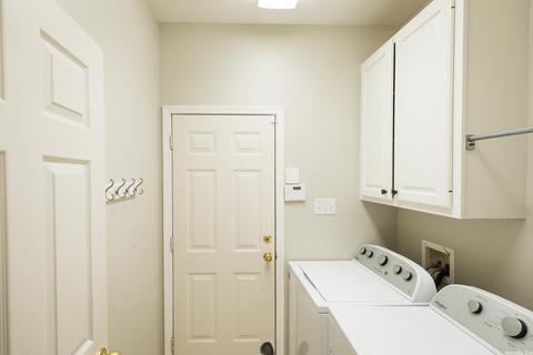 2202 Byron Dr, Bryant, AR 72022 photo 12