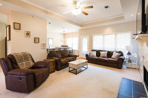 2202 Byron Dr, Bryant, AR 72022 photo 45