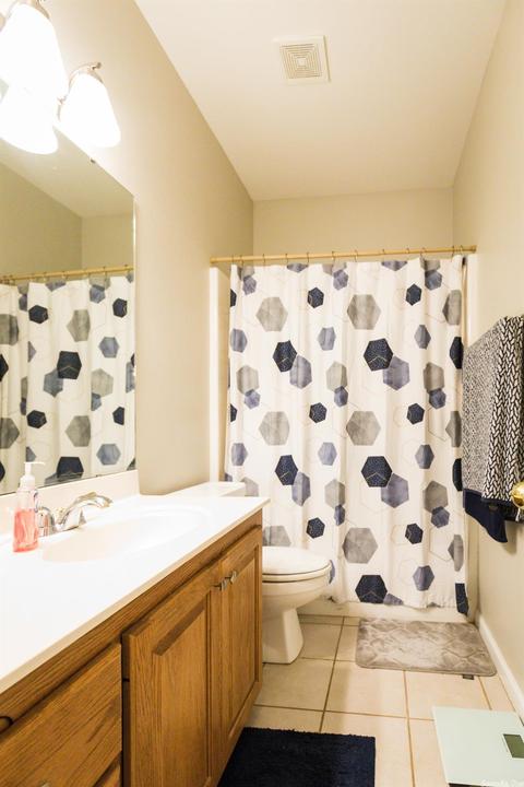 2202 Byron Dr, Bryant, AR 72022 photo 38