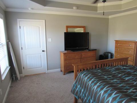 63 Grand Stand Dr, Austin, AR 72007 photo 21