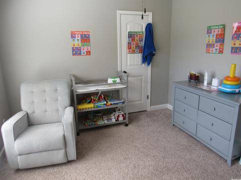 63 Grand Stand Dr, Austin, AR 72007 photo 30